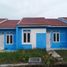 2 Kamar Rumah for sale in Lampung, Sukarame, Bandar Lampung, Lampung