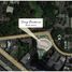 2 Habitación Apartamento en venta en Mandaluyong City, Metro Manila, Mandaluyong City, Eastern District