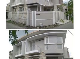  Casa en venta en Tambaksari, East Jawa, Tambaksari