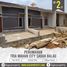 2 Bedroom House for sale in Lampung, Sukarame, Bandar Lampung, Lampung