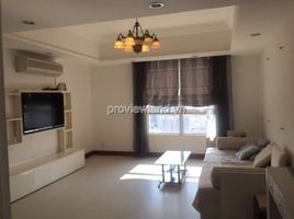 2 Phòng ngủ Chung cư for rent in Phường 15, TP.Hồ Chí Minh, Phường 15