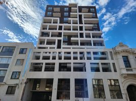 1 Habitación Apartamento en alquiler en Cordillera, Santiago, Puente Alto, Cordillera