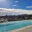 1 Habitación Apartamento en alquiler en Cordillera, Santiago, Puente Alto, Cordillera