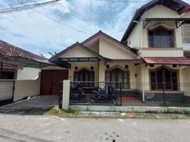 3 Bedroom Villa for sale in Banguntapan, Bantul, Banguntapan