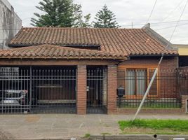Estudio Villa en venta en Morón, Buenos Aires, Morón