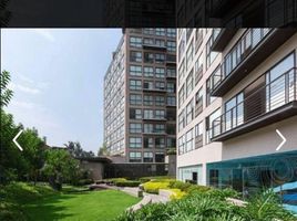3 Habitación Departamento en venta en Cuajimalpa De Morelos, Ciudad de México, Cuajimalpa De Morelos