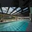 3 Habitación Departamento en venta en Cuajimalpa De Morelos, Ciudad de México, Cuajimalpa De Morelos