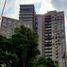 3 Habitación Departamento en venta en Cuajimalpa De Morelos, Ciudad de México, Cuajimalpa De Morelos