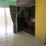 4 Bedroom House for sale in Pondok Aren, Tangerang, Pondok Aren