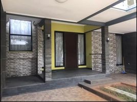 4 Bedroom House for sale in Pondok Aren, Tangerang, Pondok Aren