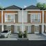 3 Bedroom House for sale in Cibinong, Bogor, Cibinong