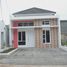 3 Bedroom House for sale in Cibinong, Bogor, Cibinong