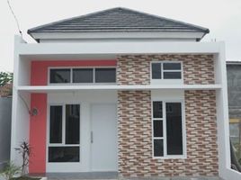 3 Bedroom House for sale in Cibinong, Bogor, Cibinong