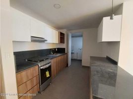 2 Schlafzimmer Appartement zu verkaufen in Huixquilucan, Mexico, Huixquilucan
