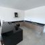2 Schlafzimmer Appartement zu verkaufen in Cancun, Quintana Roo, Cancun