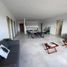 2 Schlafzimmer Appartement zu verkaufen in Cancun, Quintana Roo, Cancun