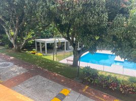 4 Habitación Villa en venta en Valle Del Cauca, Cali, Valle Del Cauca