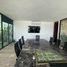  Terreno (Parcela) en venta en Conkal, Yucatán, Conkal