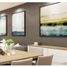 3 Habitación Departamento en venta en Cuajimalpa De Morelos, Ciudad de México, Cuajimalpa De Morelos