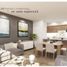3 Habitación Departamento en venta en Cuajimalpa De Morelos, Ciudad de México, Cuajimalpa De Morelos