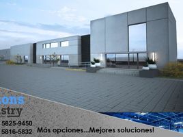 Studio Villa for rent in Saltillo, Coahuila, Saltillo