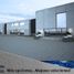 Studio House for rent in Saltillo, Coahuila, Saltillo