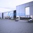 Studio House for rent in Saltillo, Coahuila, Saltillo