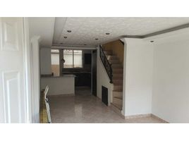 4 Habitación Villa en venta en Parque de los Pies Descalzos, Medellín, Medellín