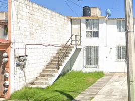 2 Schlafzimmer Haus zu verkaufen in Toluca, Mexico, Toluca