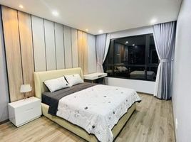 2 Schlafzimmer Appartement zu vermieten in District 7, Ho Chi Minh City, Tan Phu, District 7