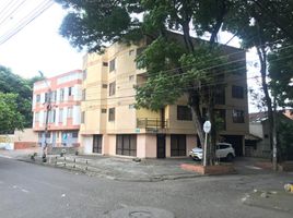 3 Schlafzimmer Appartement zu verkaufen in Cali, Valle Del Cauca, Cali, Valle Del Cauca