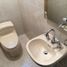 3 Schlafzimmer Appartement zu verkaufen in Cali, Valle Del Cauca, Cali, Valle Del Cauca
