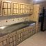 3 Schlafzimmer Appartement zu verkaufen in Cali, Valle Del Cauca, Cali, Valle Del Cauca