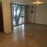 3 Schlafzimmer Appartement zu verkaufen in Cali, Valle Del Cauca, Cali, Valle Del Cauca