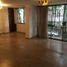 3 Schlafzimmer Appartement zu verkaufen in Cali, Valle Del Cauca, Cali, Valle Del Cauca