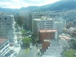  Terreno (Parcela) en venta en Basilica of the National Vow, Quito, Quito, Quito