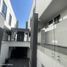 2 Schlafzimmer Appartement zu vermieten in Naucalpan De Juarez, Mexico, Naucalpan De Juarez