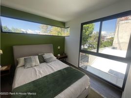 2 Schlafzimmer Appartement zu vermieten in Naucalpan De Juarez, Mexico, Naucalpan De Juarez