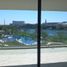 3 Bedroom Apartment for rent in Merida, Yucatan, Merida, Yucatan