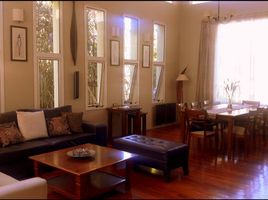 3 Bedroom House for sale in Capital, Cordoba, Capital