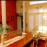 3 Bedroom House for sale in Capital, Cordoba, Capital
