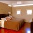 3 Bedroom House for sale in Capital, Cordoba, Capital