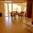 3 Bedroom House for sale in Capital, Cordoba, Capital