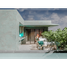 Condominium 1 chambre à vendre à Merida, Yucatan, Merida, Yucatan