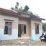 2 Bedroom House for sale in Prambanan, Klaten, Prambanan