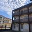Appartement 1 chambre à vendre à La Costa, Buenos Aires, La Costa