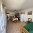 Appartement 1 chambre à vendre à La Costa, Buenos Aires, La Costa