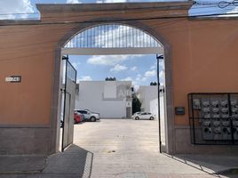 2 Schlafzimmer Appartement zu verkaufen in San Luis Potosi, San Luis Potosi, San Luis Potosi, San Luis Potosi