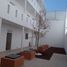 2 Schlafzimmer Appartement zu verkaufen in San Luis Potosi, San Luis Potosi, San Luis Potosi, San Luis Potosi