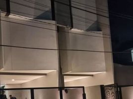 3 Habitación Villa en venta en Mulyorejo, East Jawa, Mulyorejo